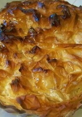 Alimentaire et Produits régionaux