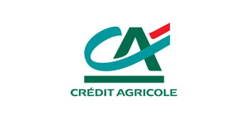 CREDIT AGRICOLE AUCHPYRENEES